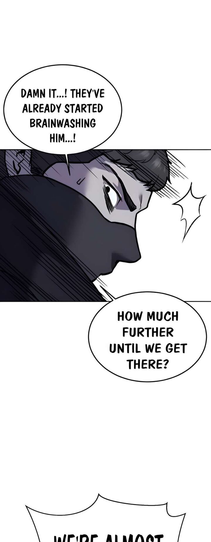 The Boy Of Death Chapter 258 Page 103