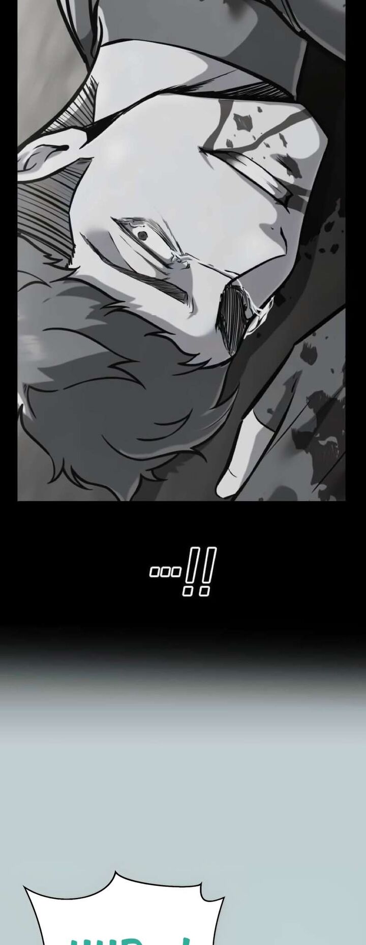 The Boy Of Death Chapter 258 Page 14