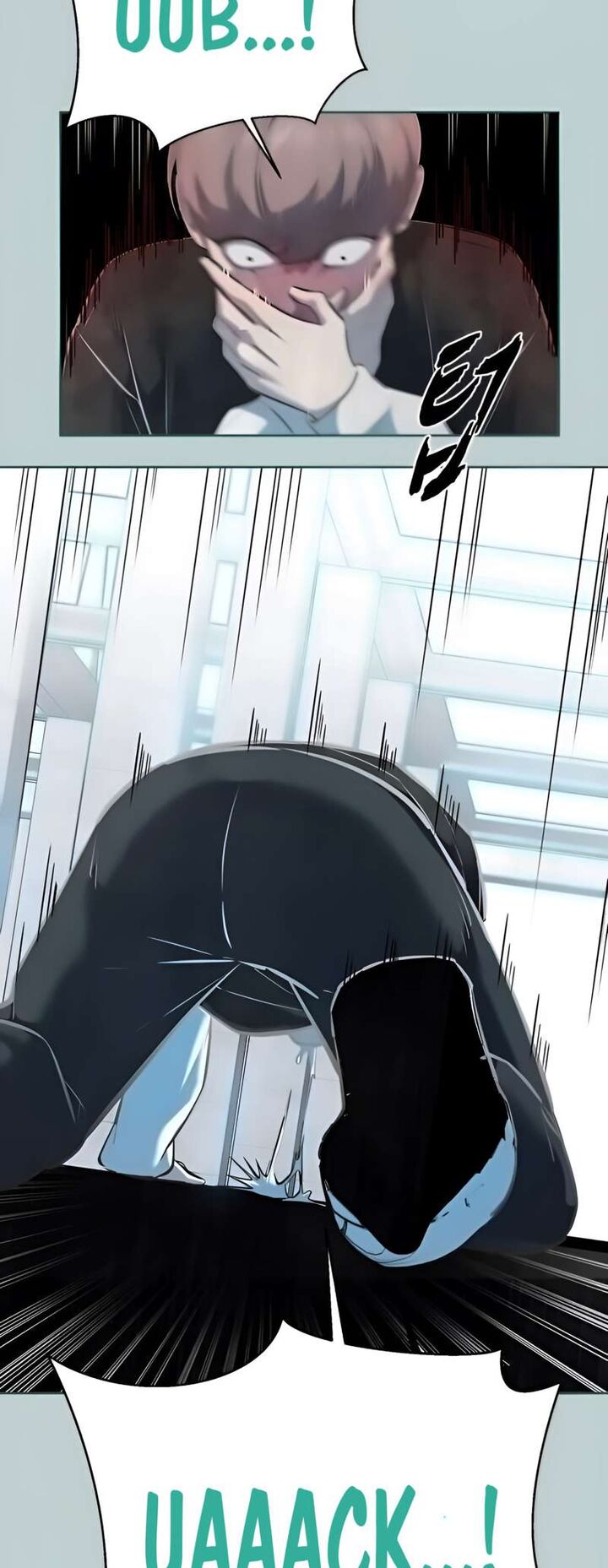 The Boy Of Death Chapter 258 Page 15