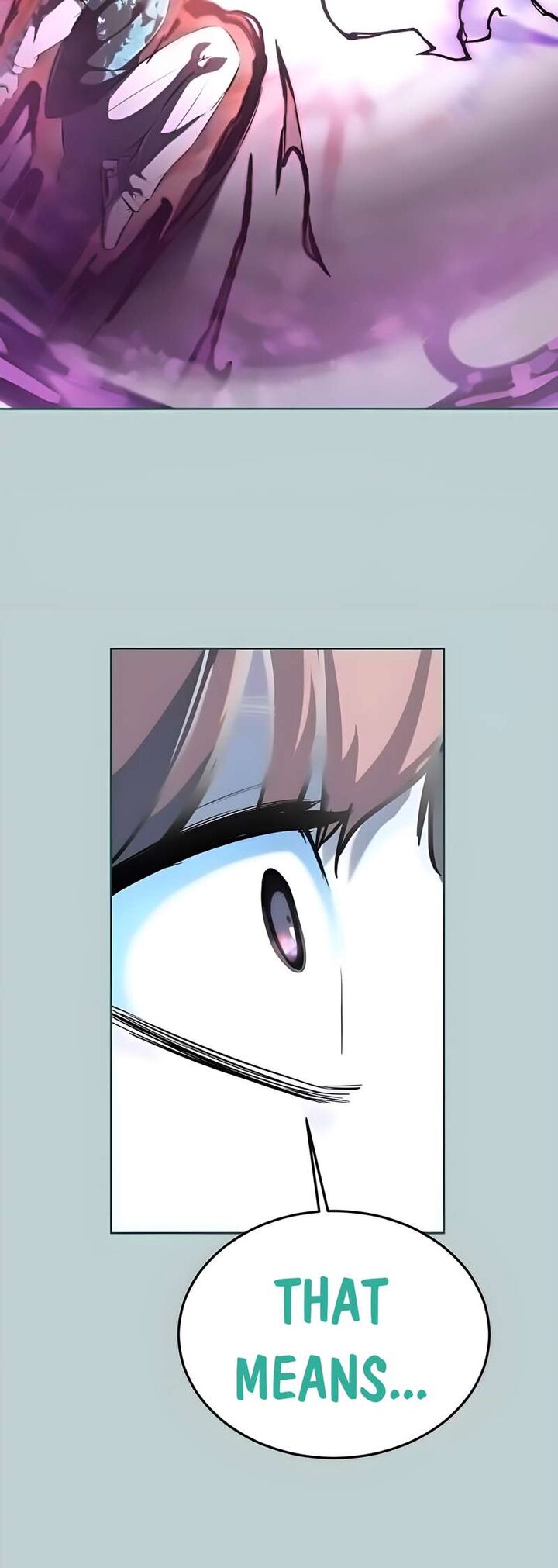 The Boy Of Death Chapter 258 Page 23