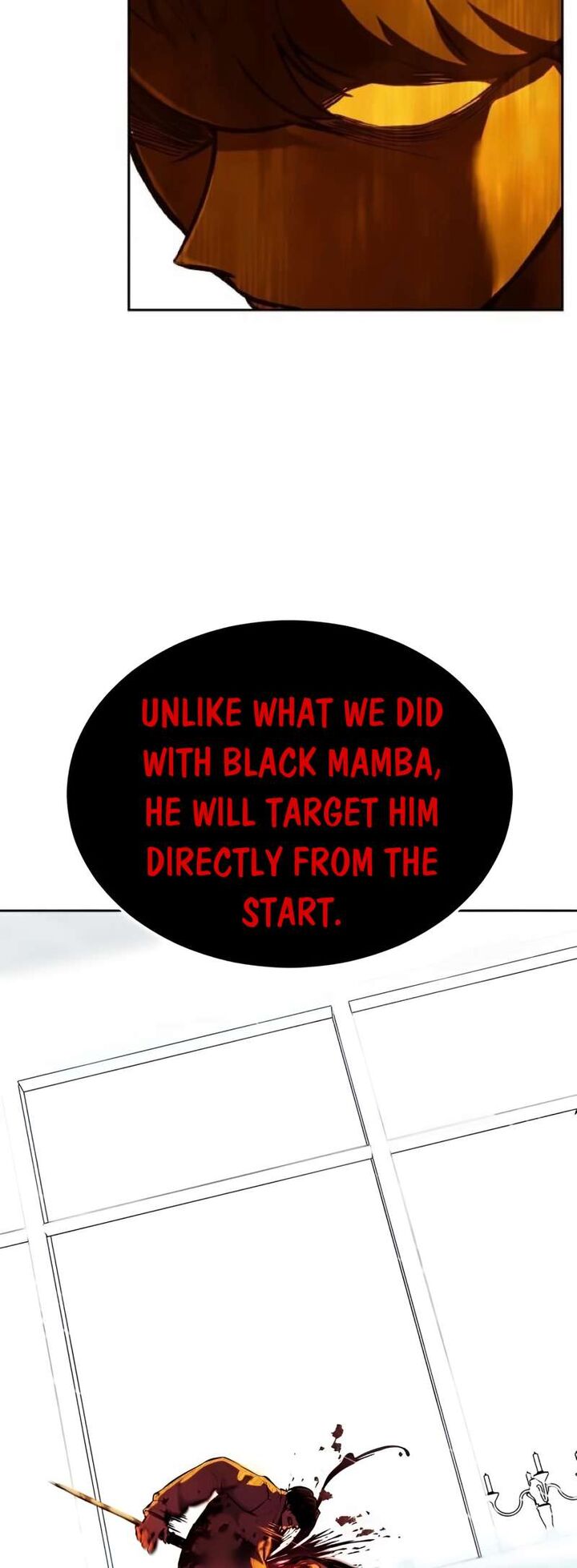 The Boy Of Death Chapter 258 Page 42