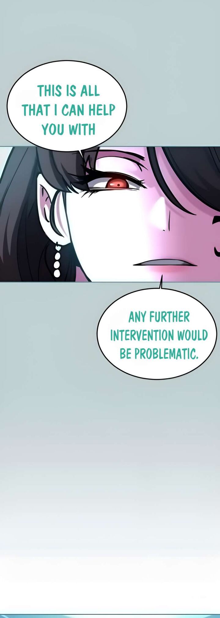 The Boy Of Death Chapter 258 Page 56