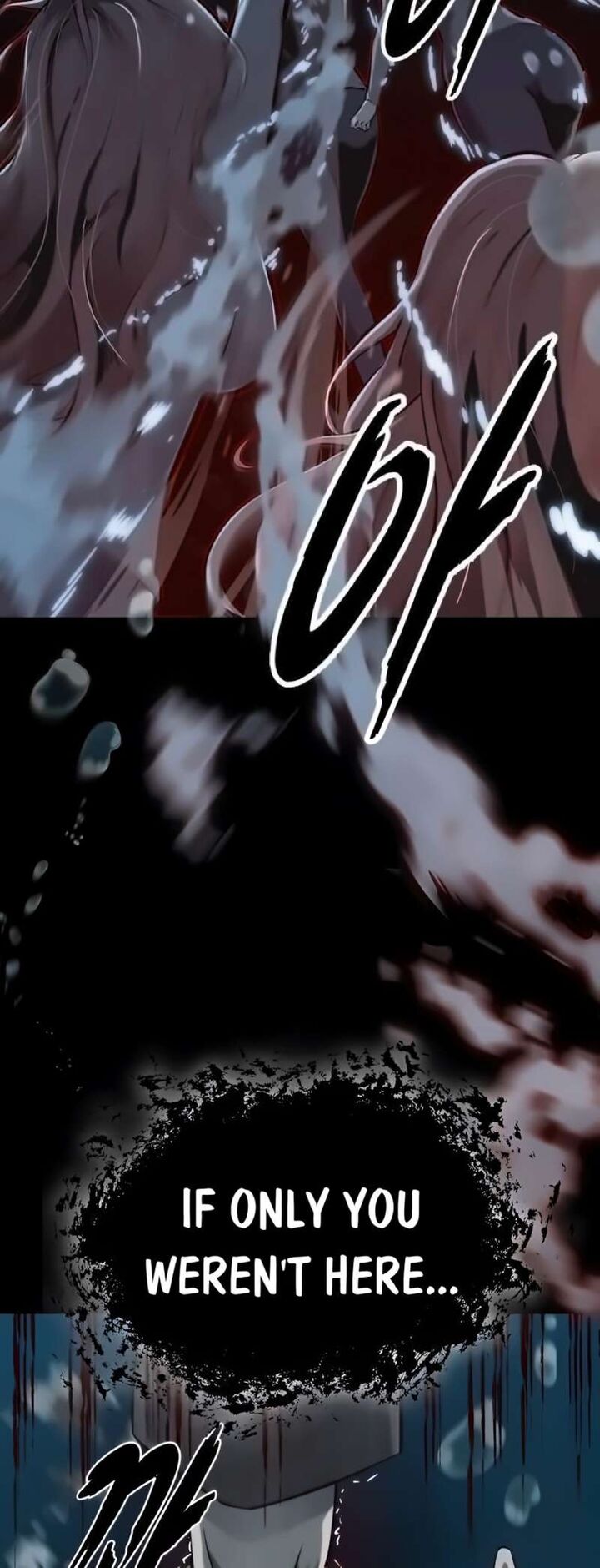 The Boy Of Death Chapter 258 Page 71