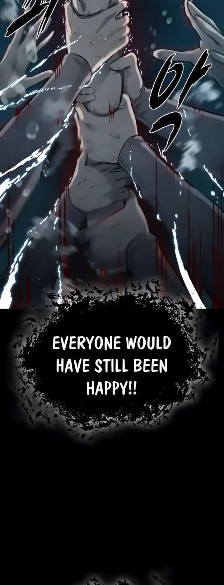 The Boy Of Death Chapter 258 Page 72