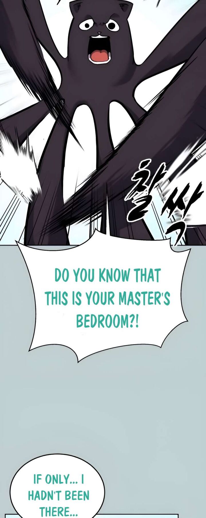 The Boy Of Death Chapter 258 Page 80