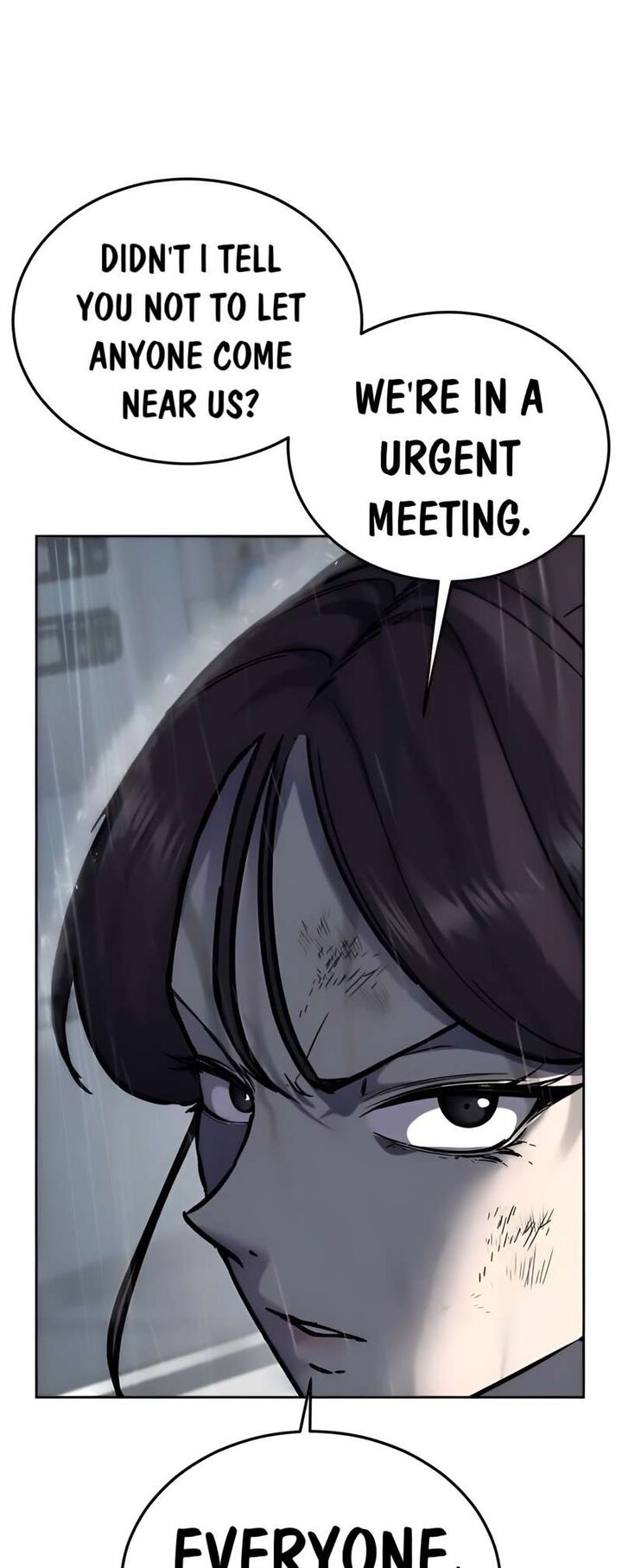 The Boy Of Death Chapter 259 Page 10
