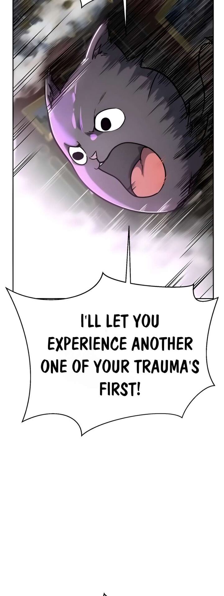 The Boy Of Death Chapter 259 Page 100