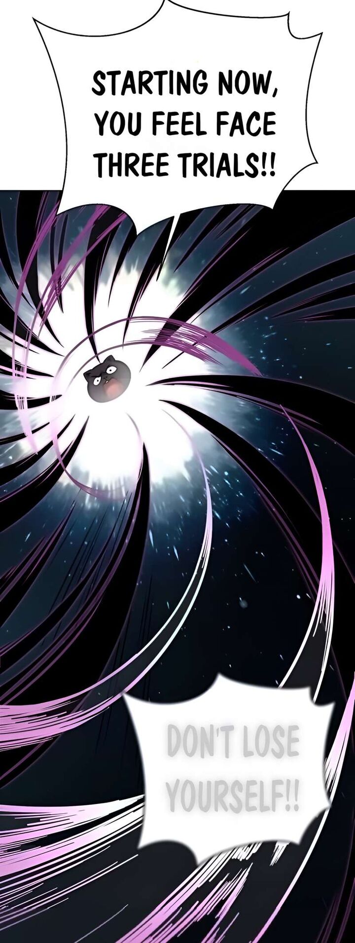 The Boy Of Death Chapter 259 Page 101