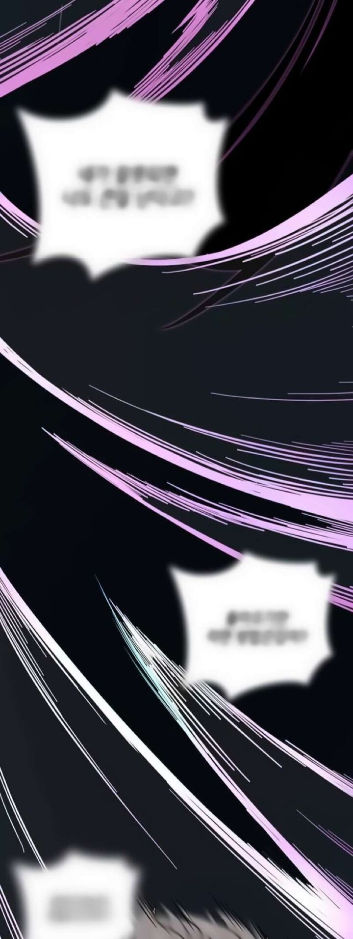 The Boy Of Death Chapter 259 Page 102