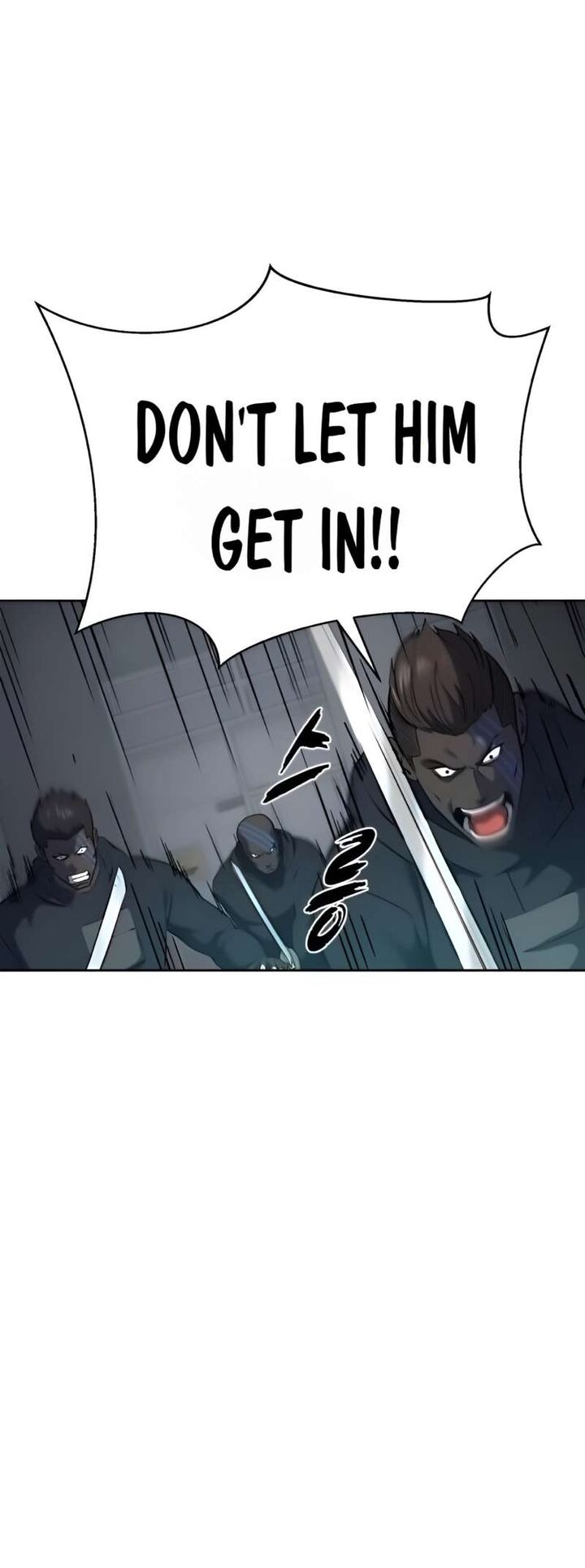 The Boy Of Death Chapter 259 Page 136