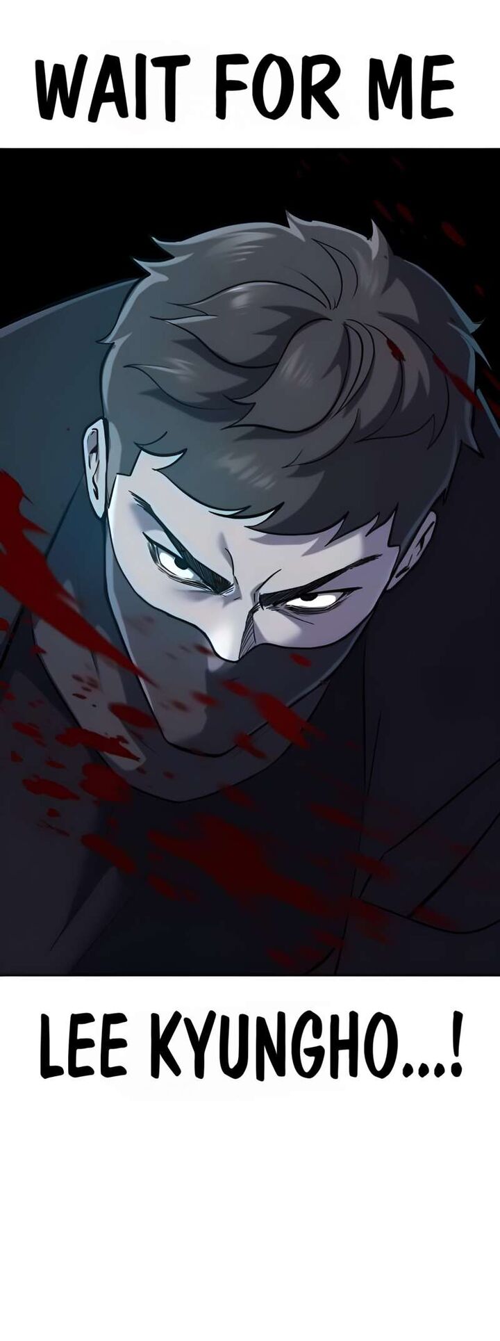 The Boy Of Death Chapter 259 Page 137