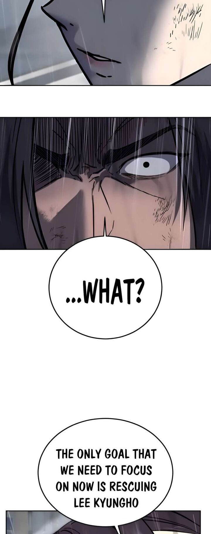The Boy Of Death Chapter 259 Page 14