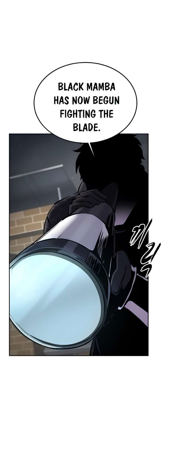 The Boy Of Death Chapter 259 Page 140