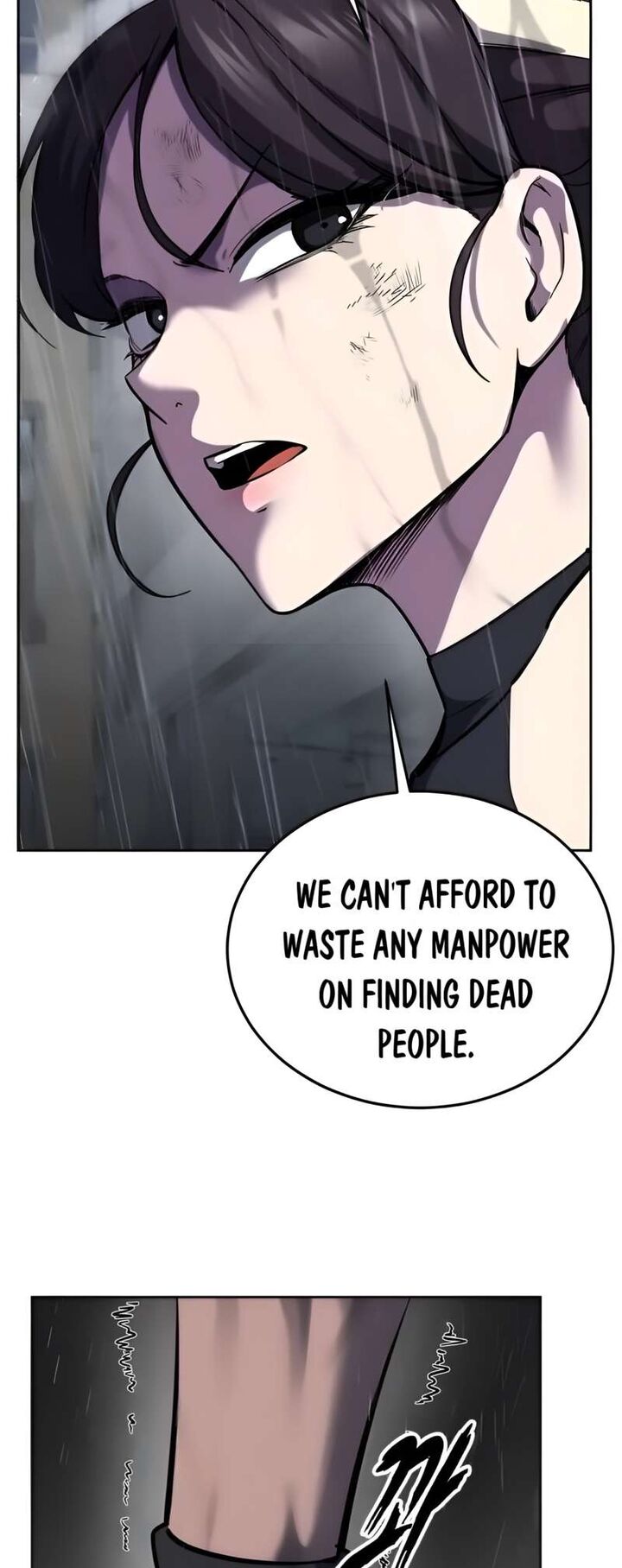 The Boy Of Death Chapter 259 Page 15