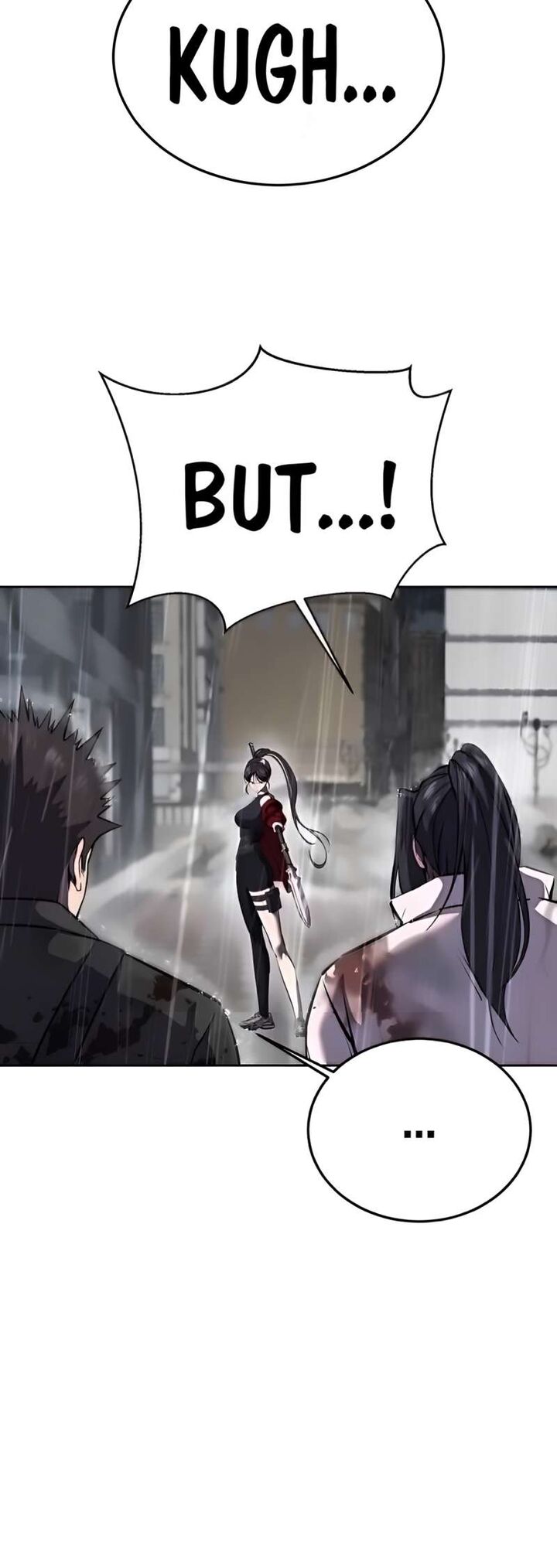 The Boy Of Death Chapter 259 Page 24