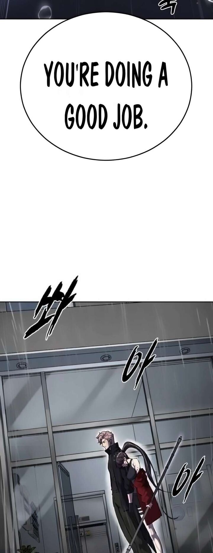 The Boy Of Death Chapter 259 Page 33
