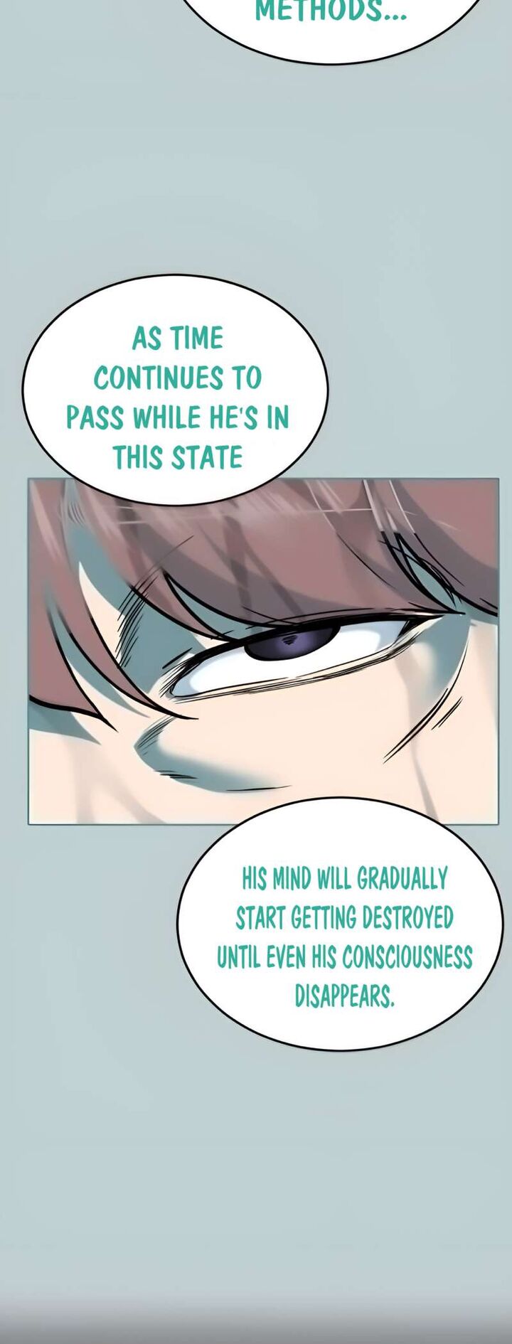 The Boy Of Death Chapter 259 Page 41