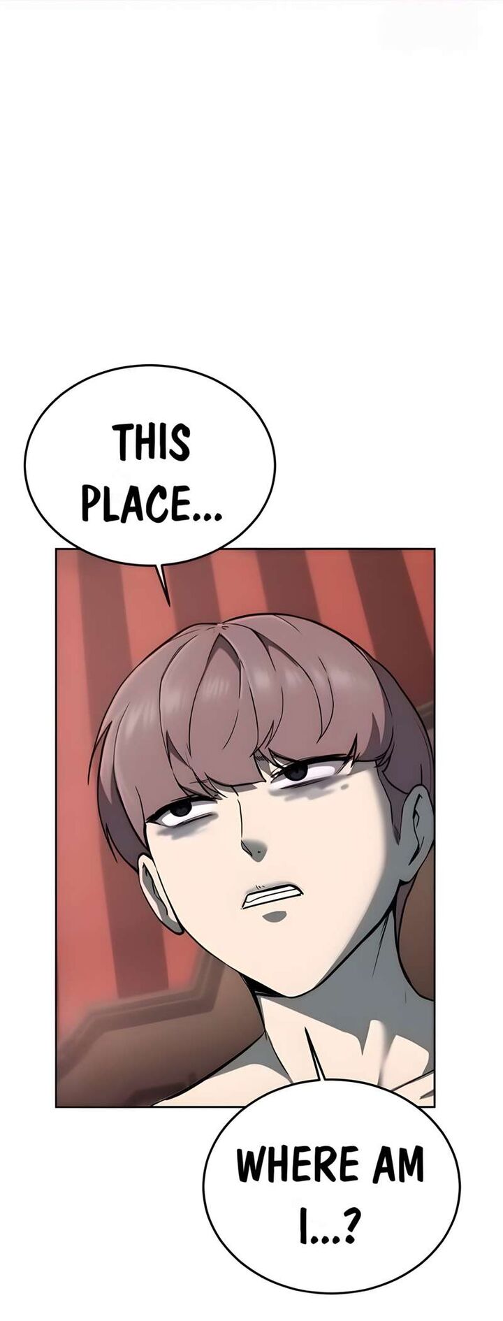 The Boy Of Death Chapter 259 Page 47