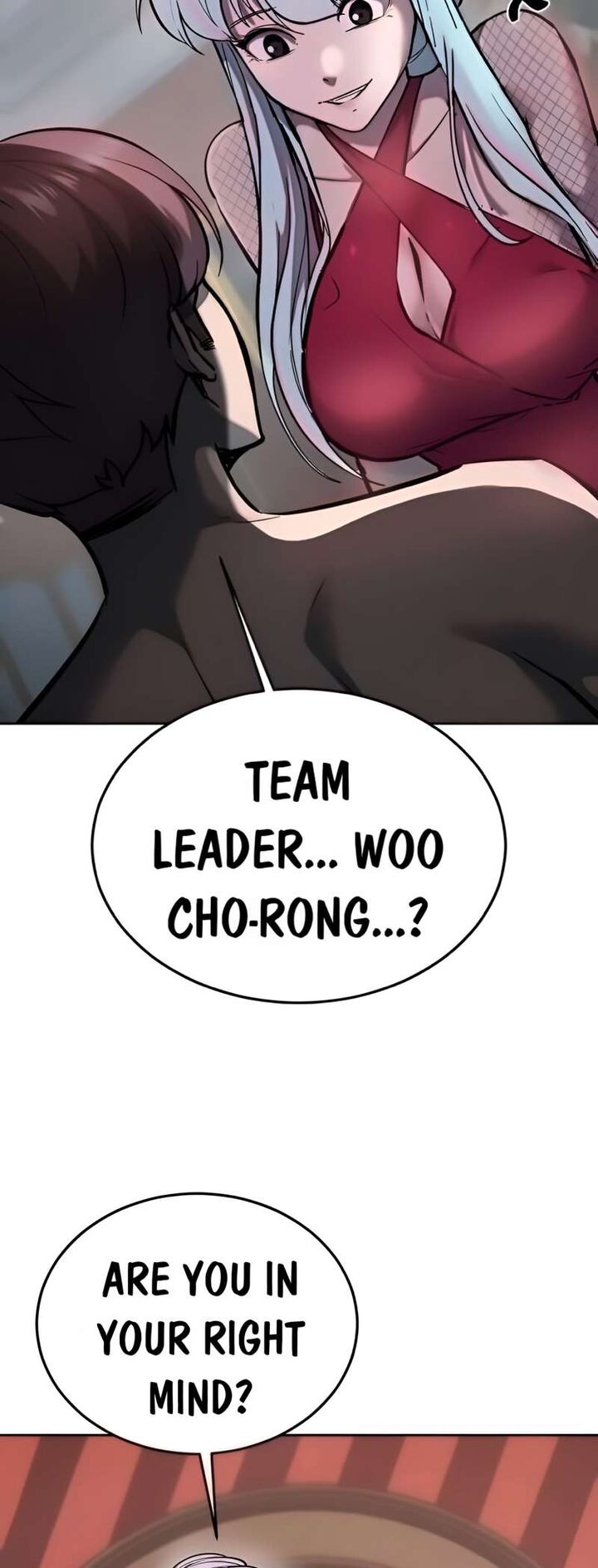 The Boy Of Death Chapter 259 Page 49
