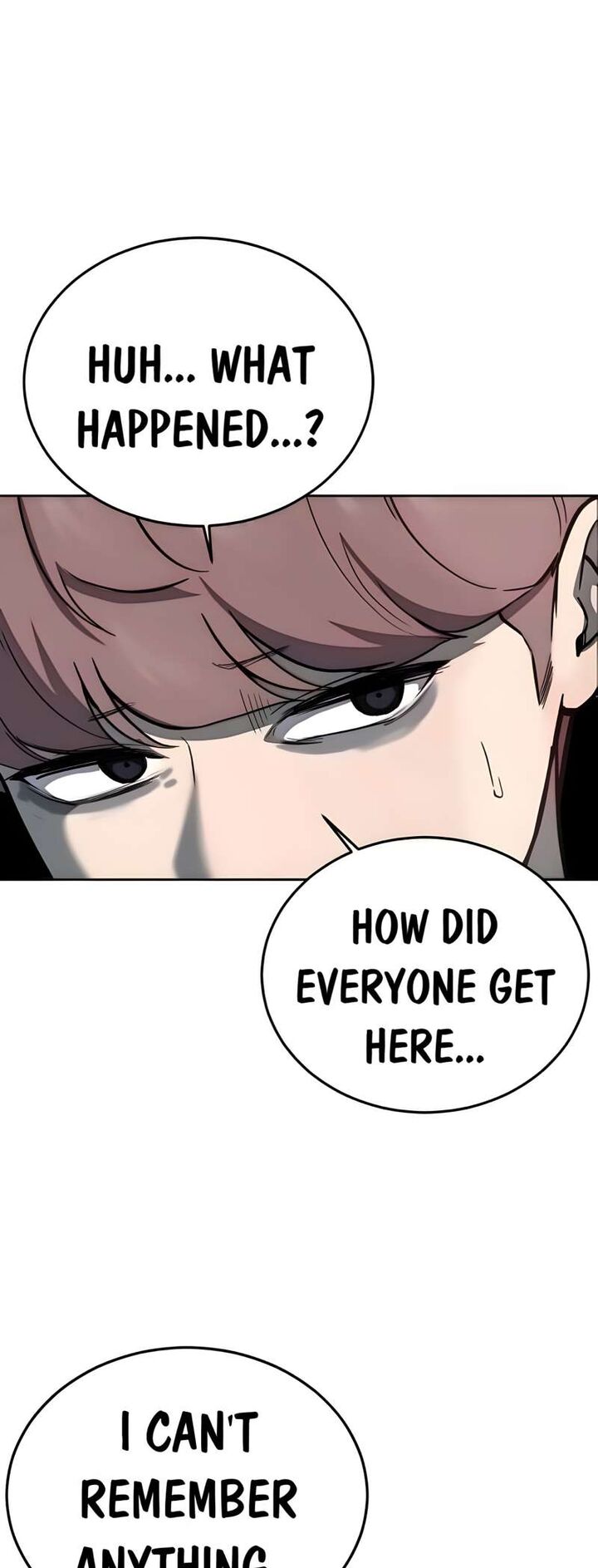The Boy Of Death Chapter 259 Page 52