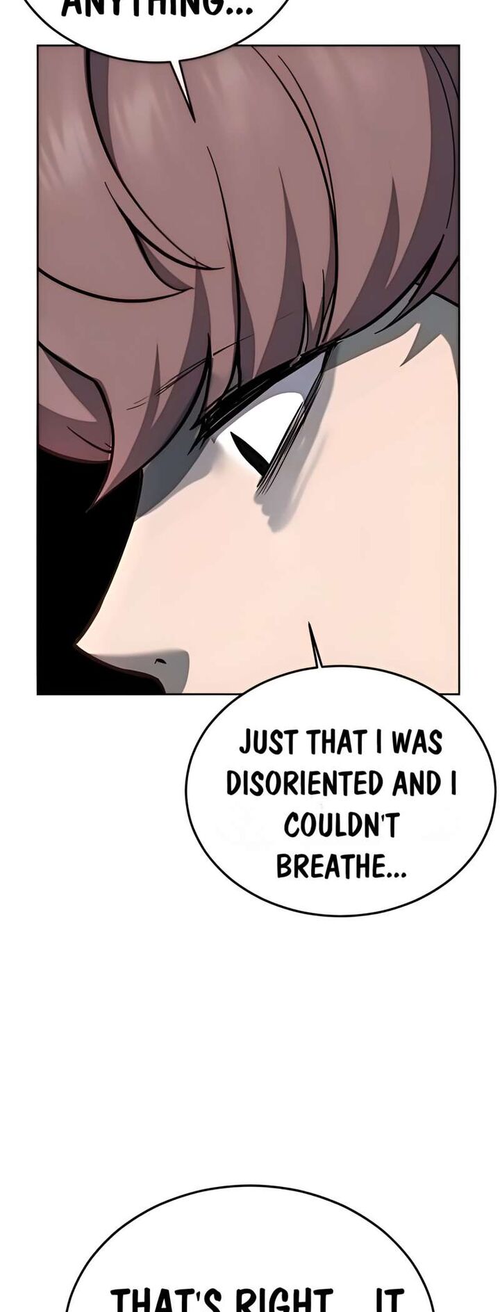 The Boy Of Death Chapter 259 Page 53
