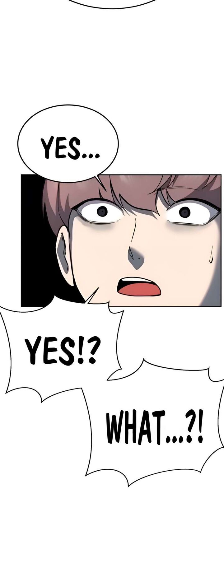 The Boy Of Death Chapter 259 Page 55