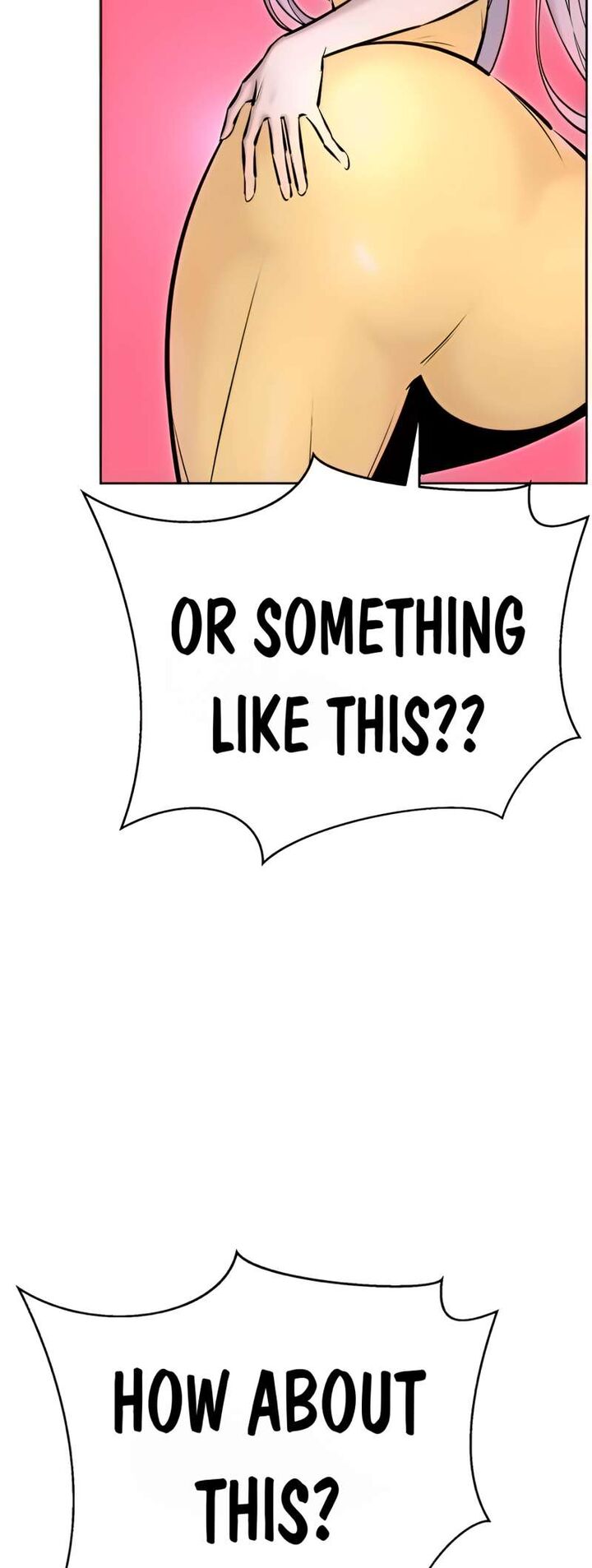 The Boy Of Death Chapter 259 Page 57