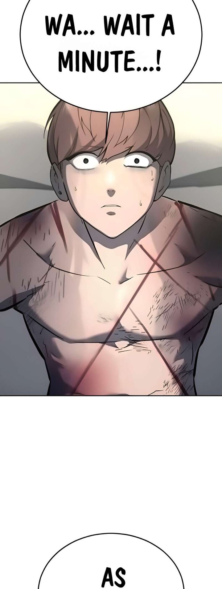 The Boy Of Death Chapter 259 Page 61