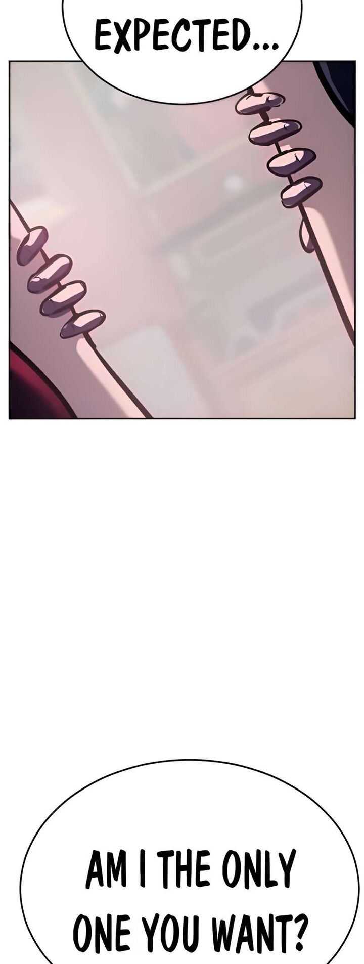The Boy Of Death Chapter 259 Page 62