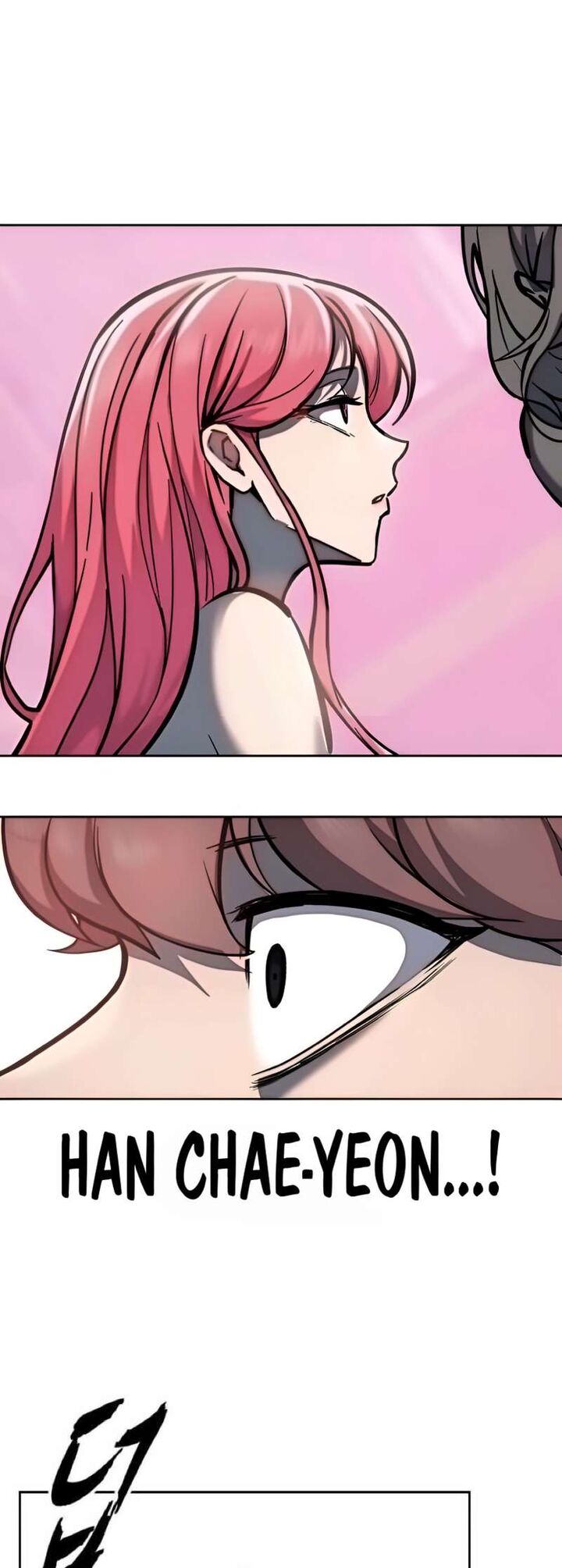 The Boy Of Death Chapter 259 Page 64