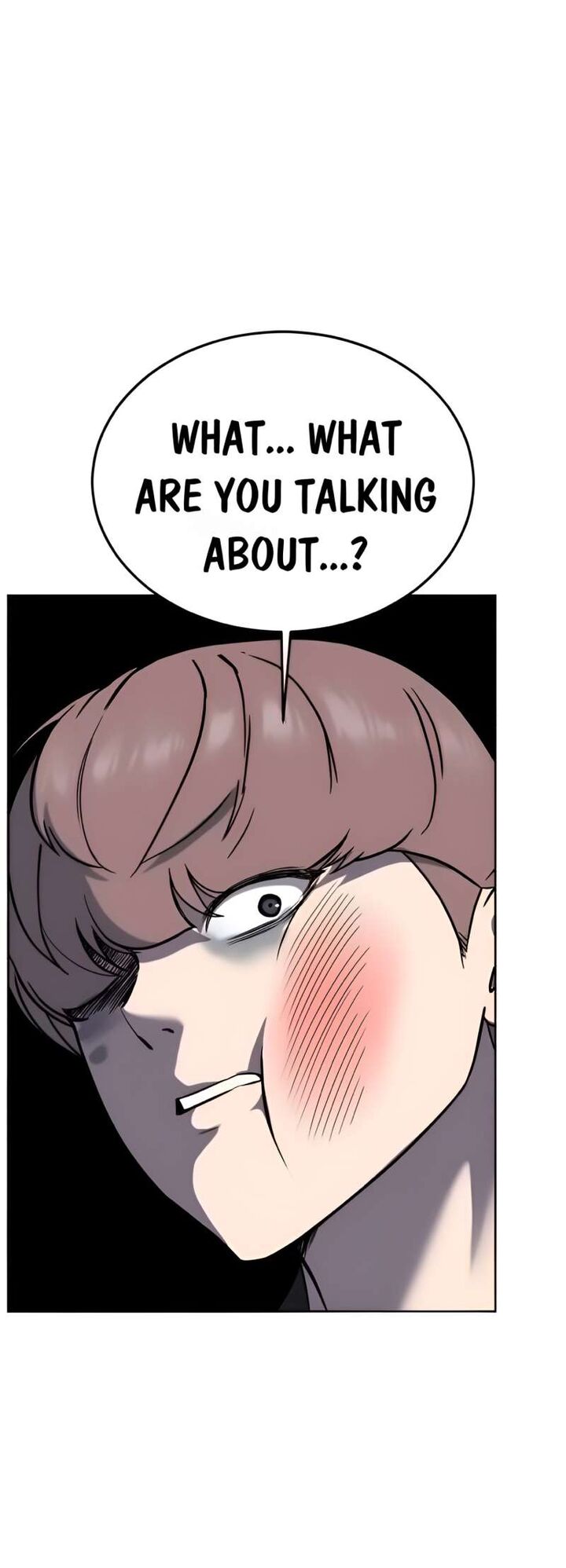 The Boy Of Death Chapter 259 Page 74