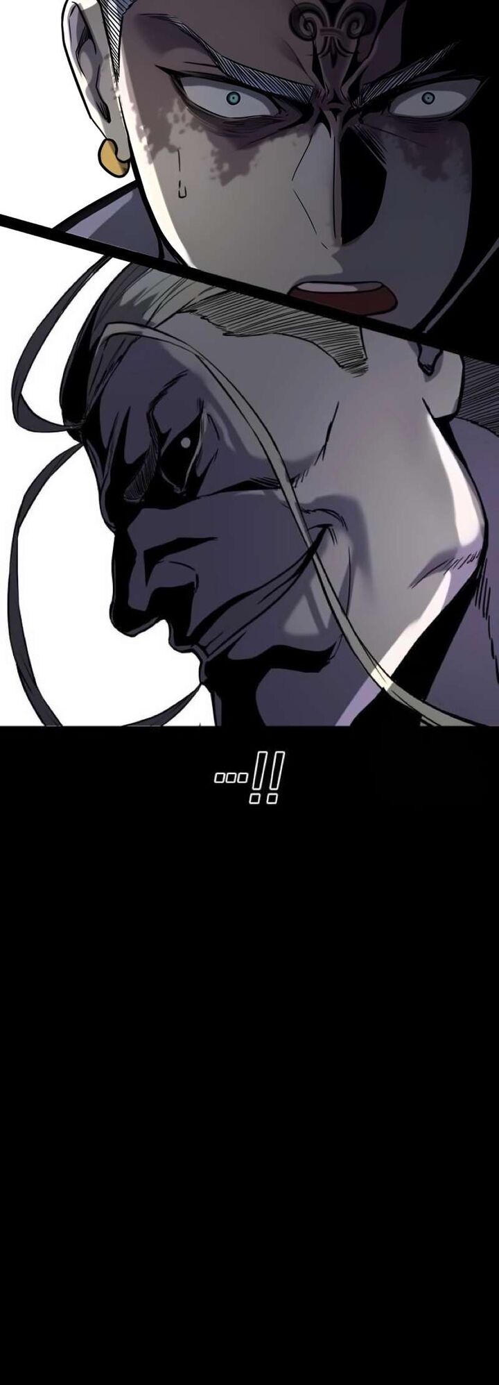 The Boy Of Death Chapter 259 Page 77