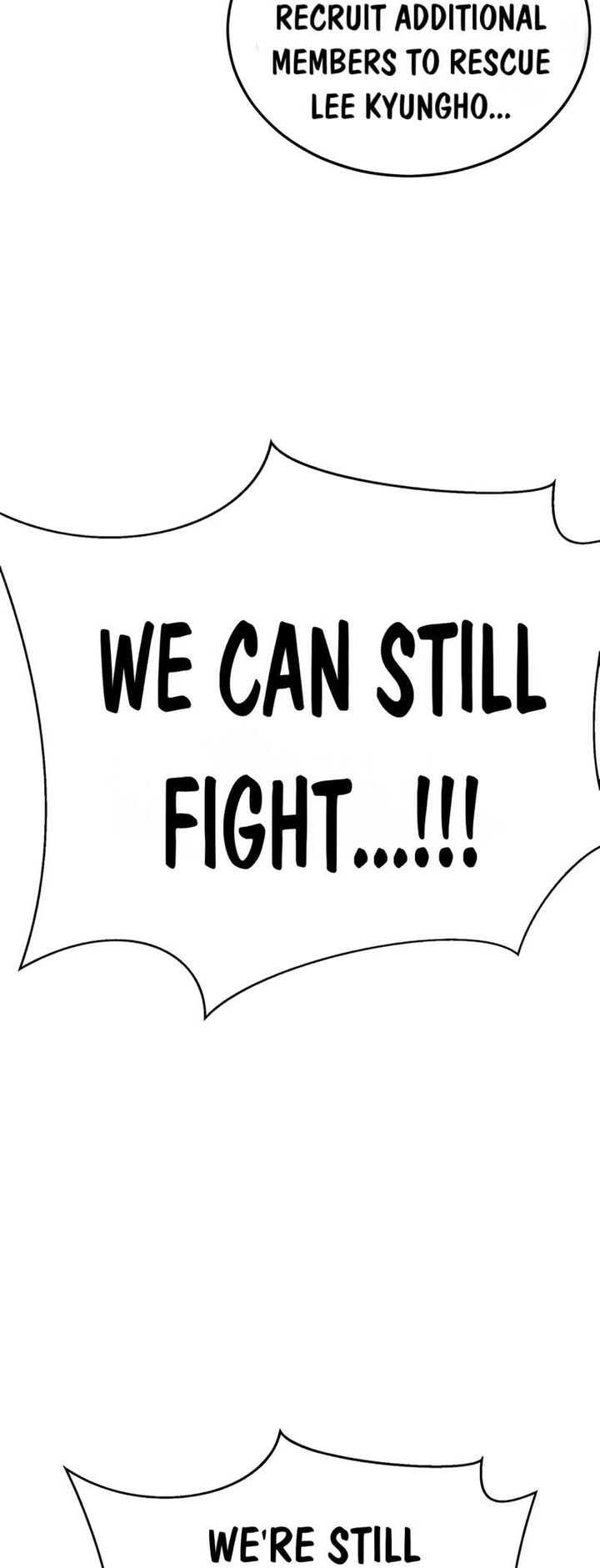 The Boy Of Death Chapter 259 Page 8