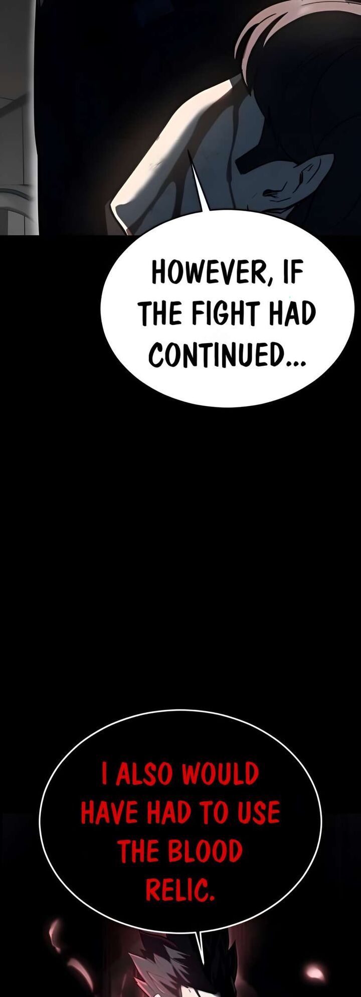 The Boy Of Death Chapter 259 Page 85