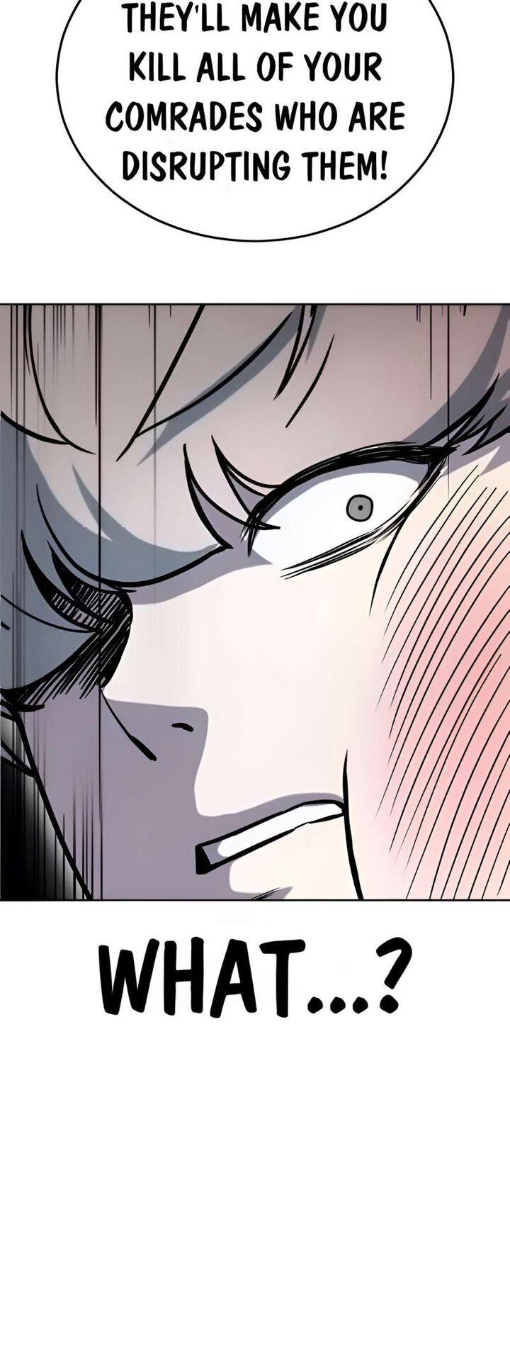 The Boy Of Death Chapter 259 Page 95