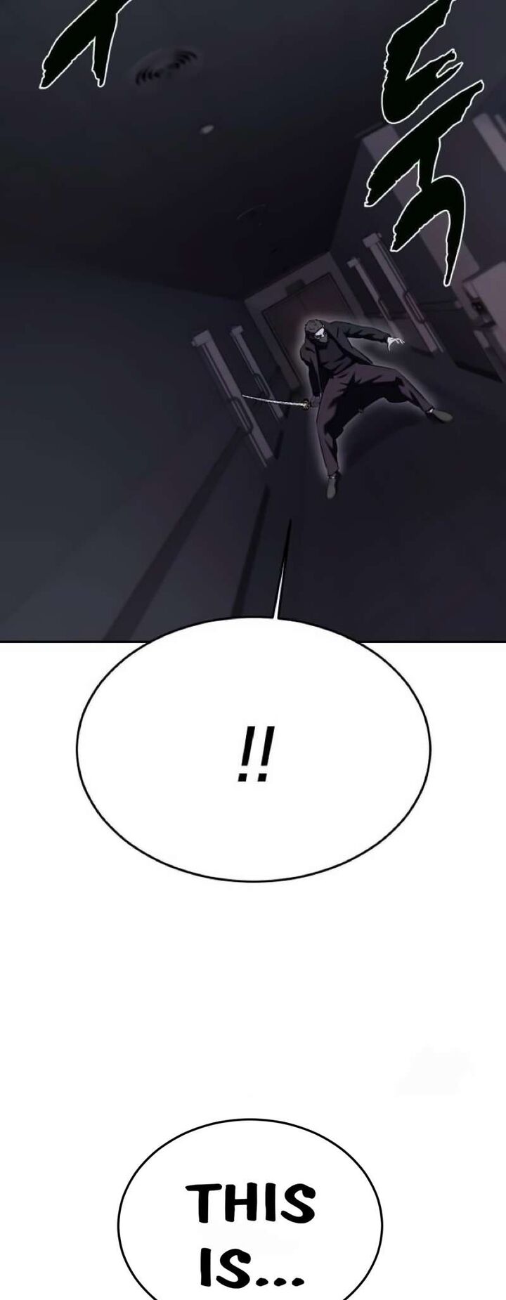 The Boy Of Death Chapter 260 Page 17