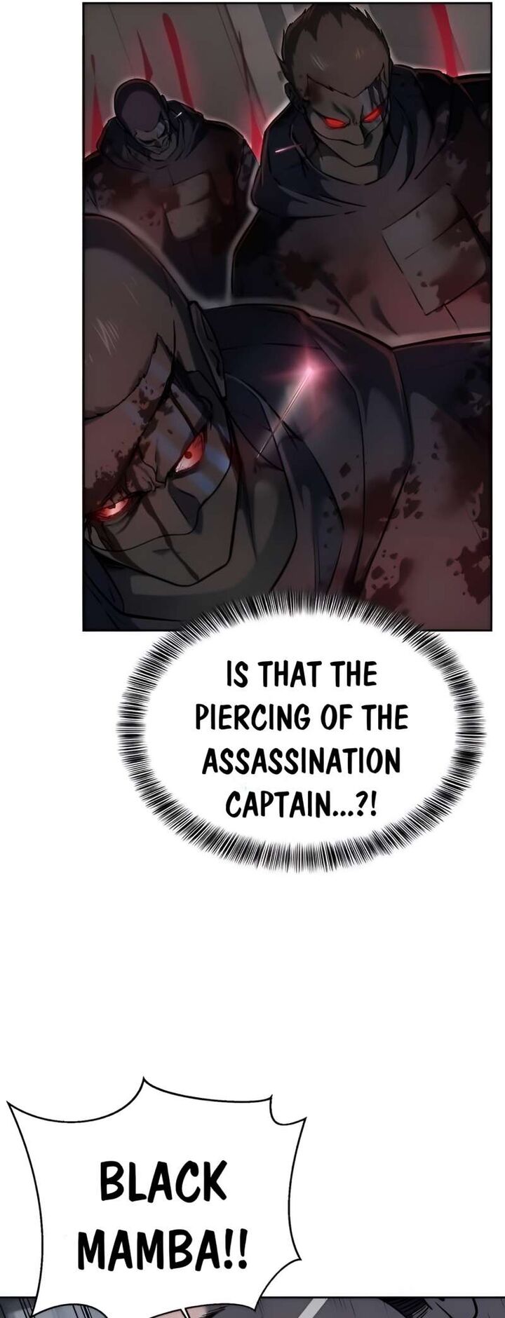 The Boy Of Death Chapter 260 Page 51
