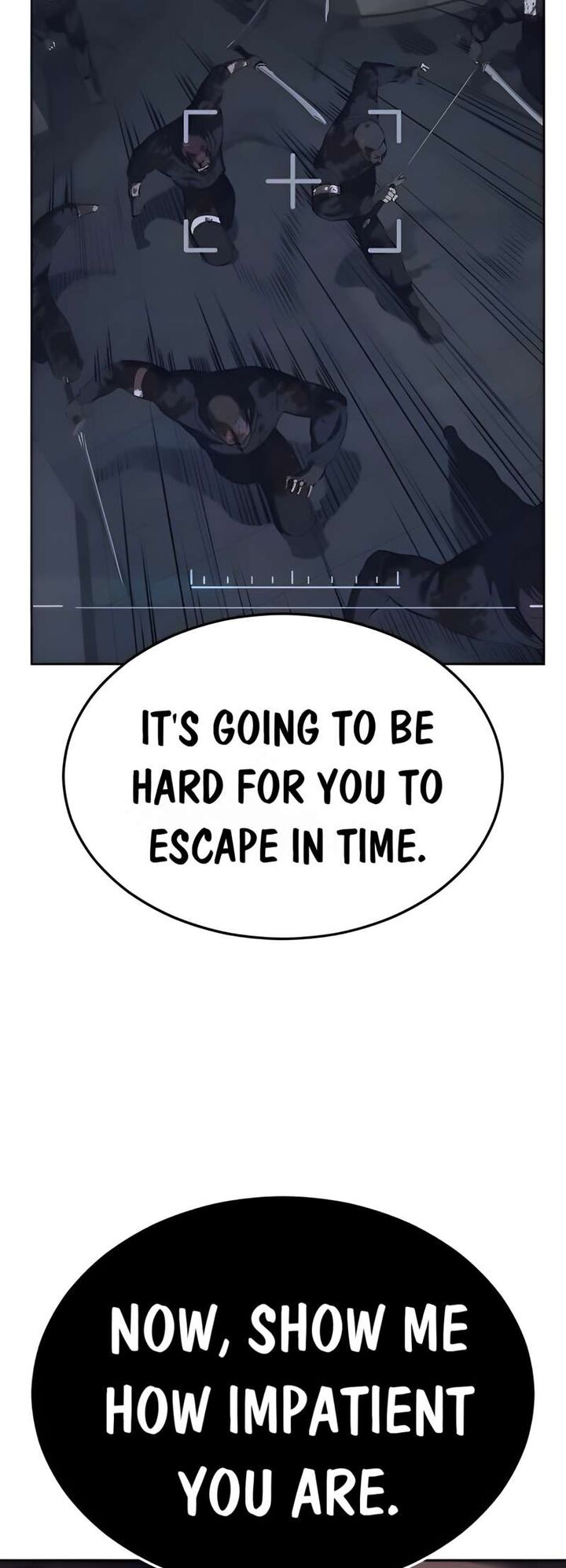 The Boy Of Death Chapter 260 Page 60