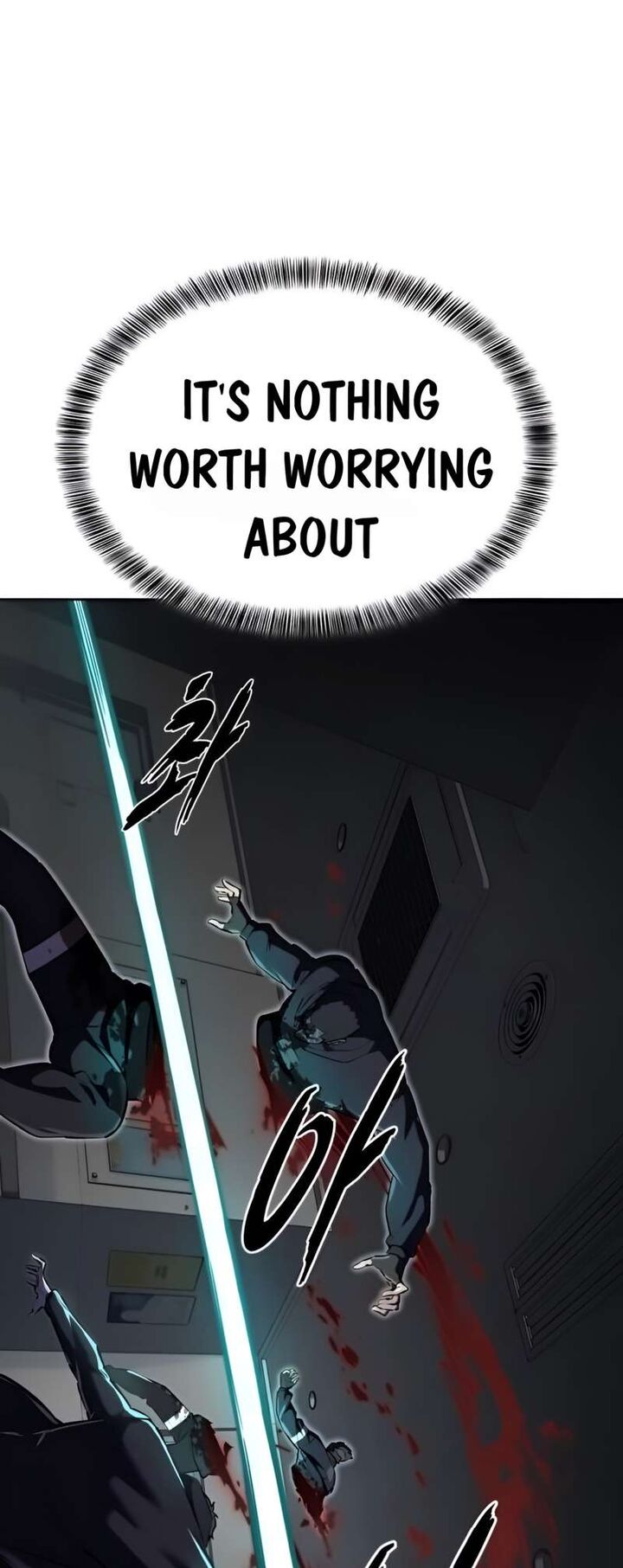 The Boy Of Death Chapter 260 Page 65