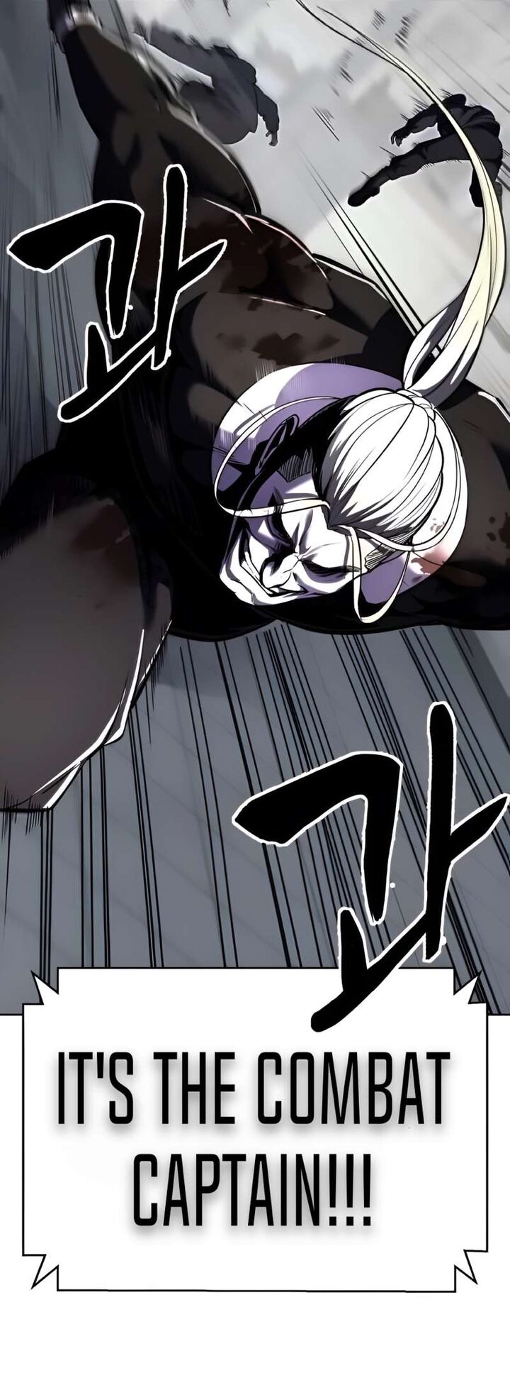 The Boy Of Death Chapter 260 Page 74