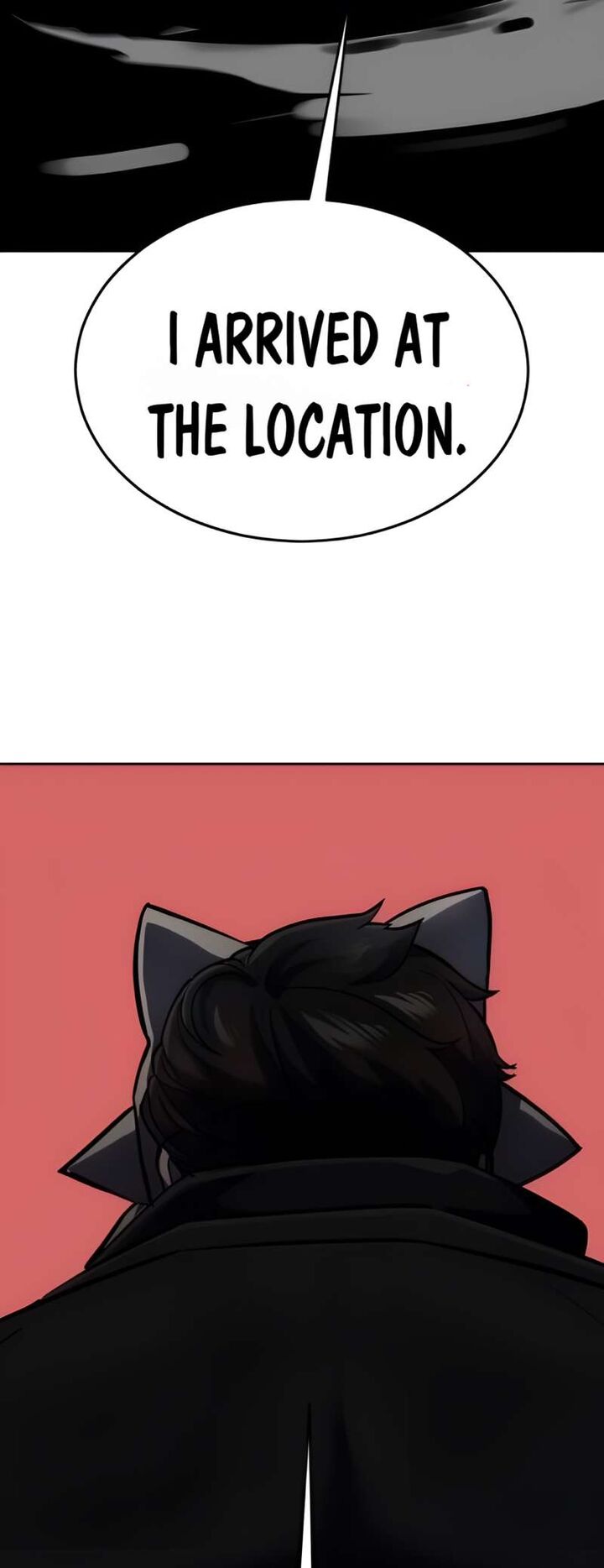 The Boy Of Death Chapter 260 Page 83