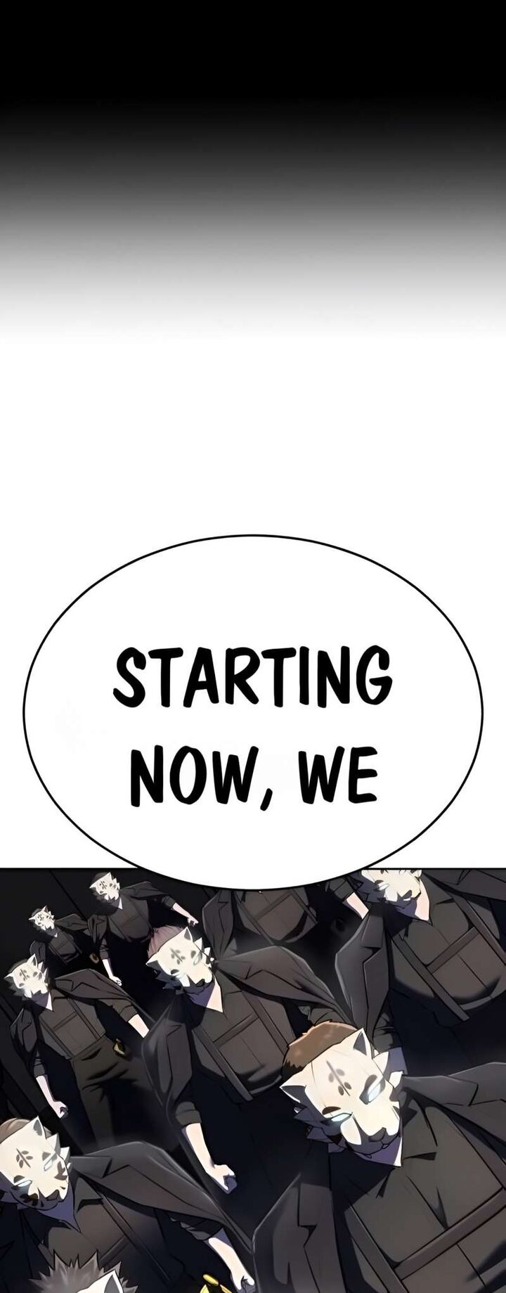 The Boy Of Death Chapter 260 Page 94