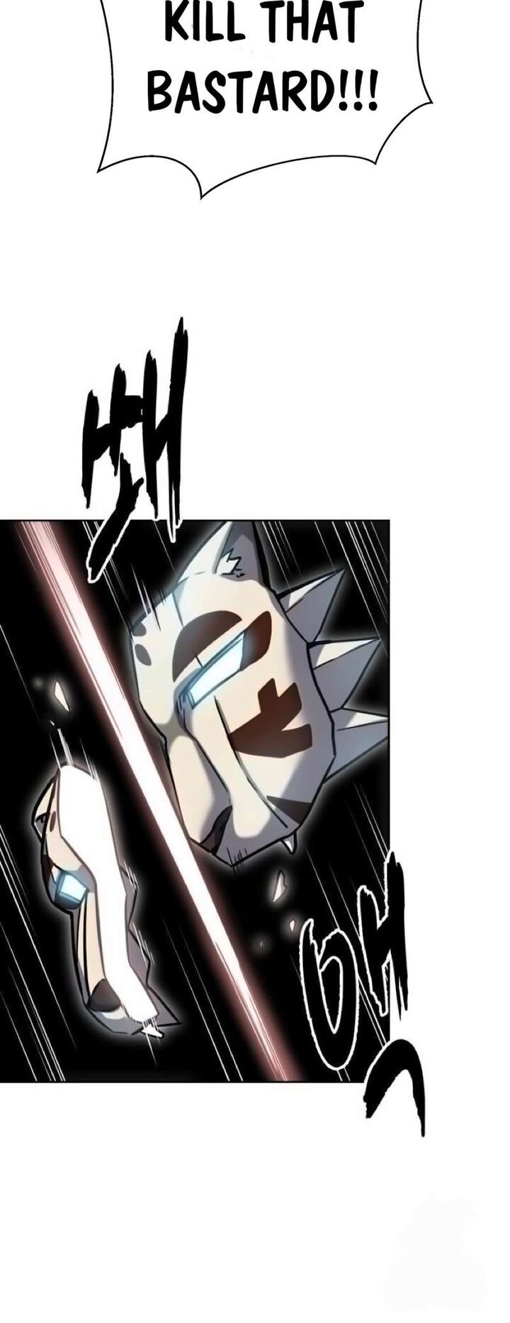 The Boy Of Death Chapter 261 Page 16