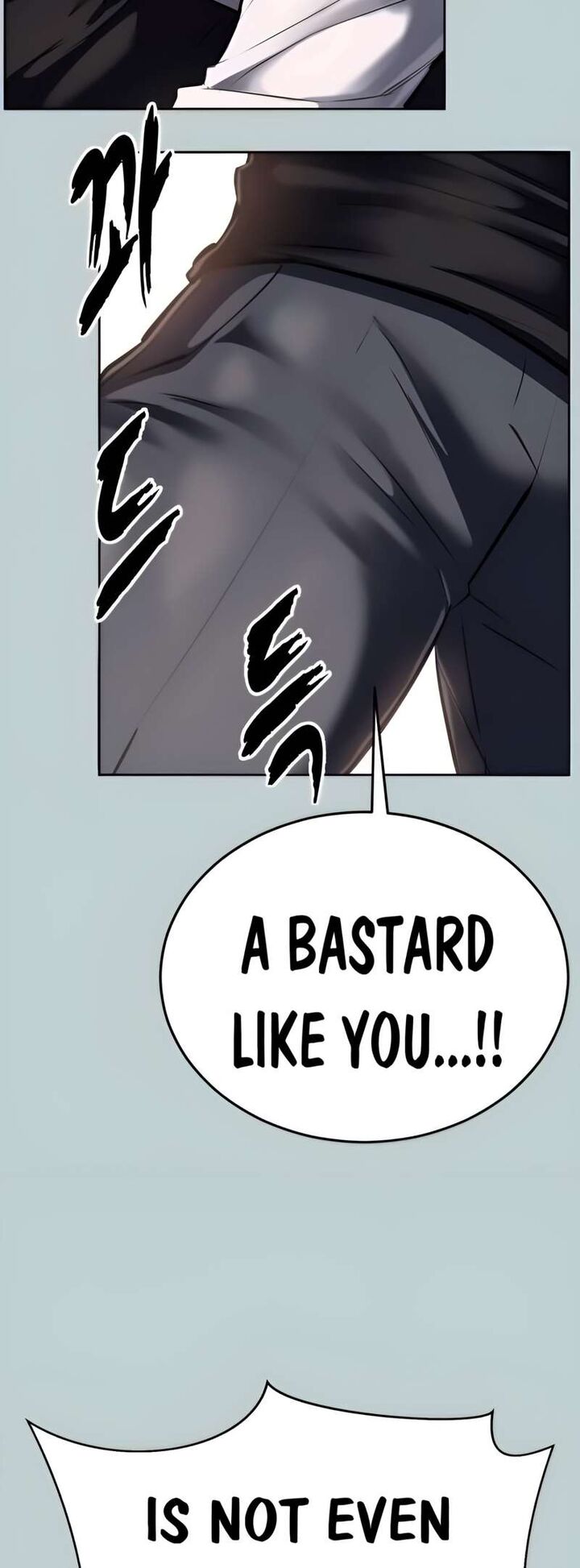 The Boy Of Death Chapter 261 Page 51