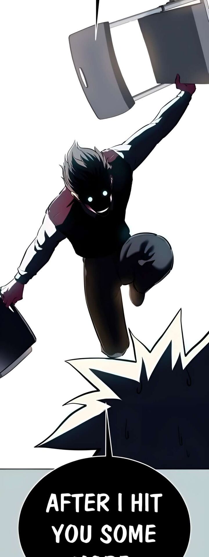 The Boy Of Death Chapter 261 Page 60