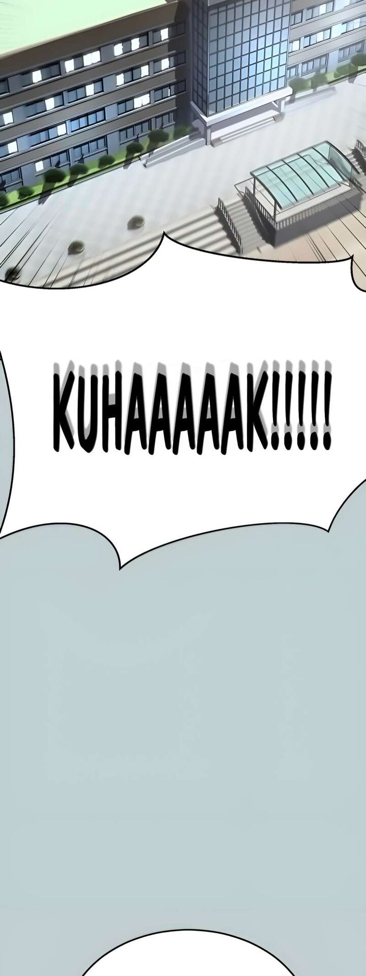 The Boy Of Death Chapter 261 Page 62