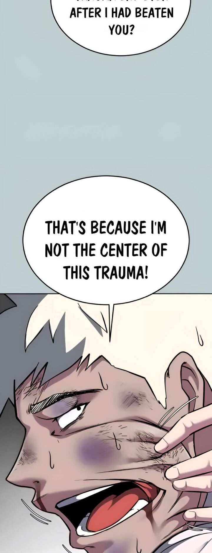 The Boy Of Death Chapter 261 Page 66