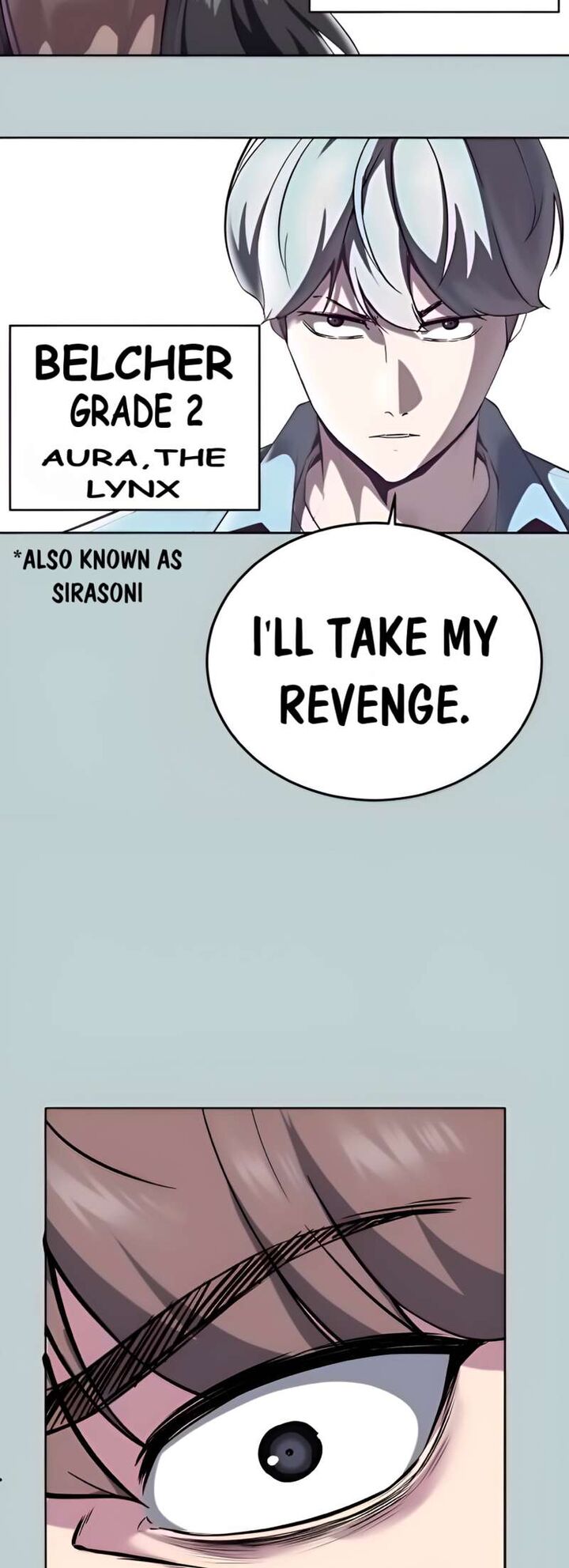 The Boy Of Death Chapter 261 Page 76