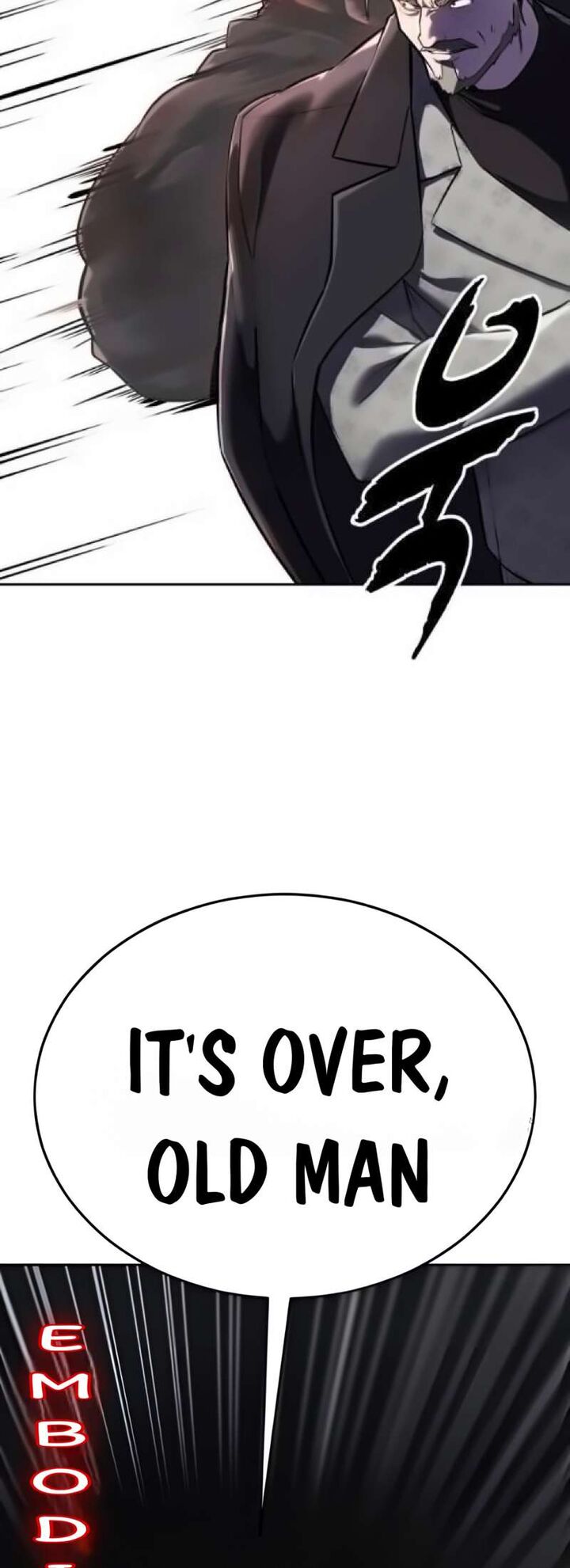 The Boy Of Death Chapter 262 Page 103