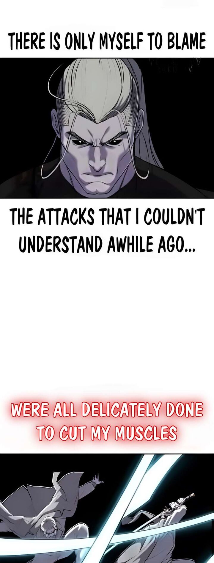 The Boy Of Death Chapter 262 Page 110